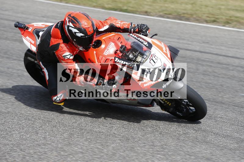 /Archiv-2025/21 29.05.2025 Speer Racing ADR/Gruppe rot/116